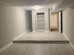 16404 Banbury Ln, Bowie, MD 20715