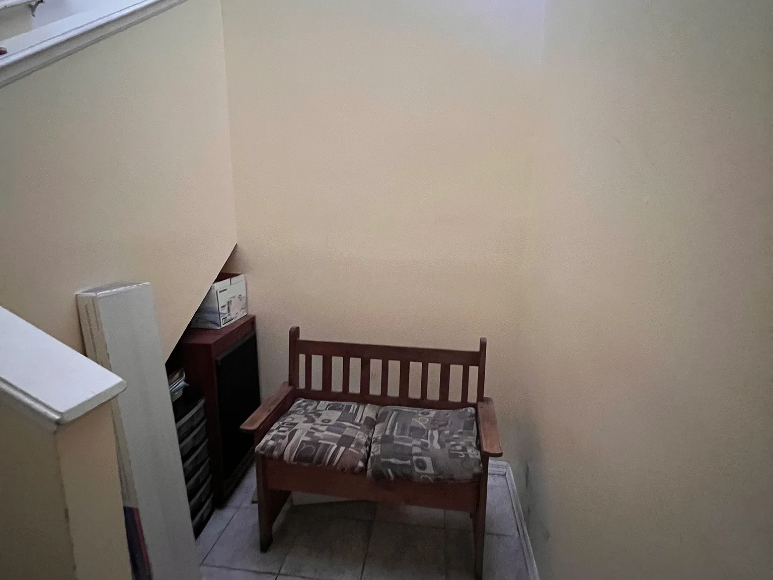 2 bed, 1285 sqft, $1,650 — Photo 3