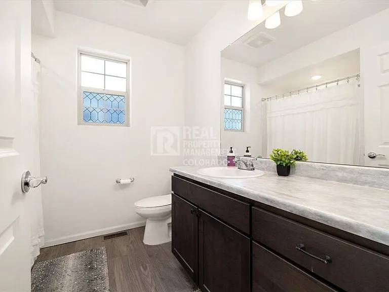 3517 Barkwood Dr — Photo 18