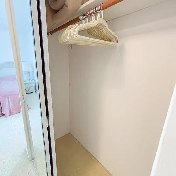 1341 Kapiolani Blvd #16A — Photo 10