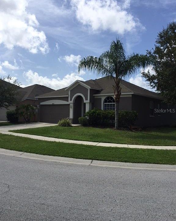 1st image of 18415 Meadow Blossom Ln
