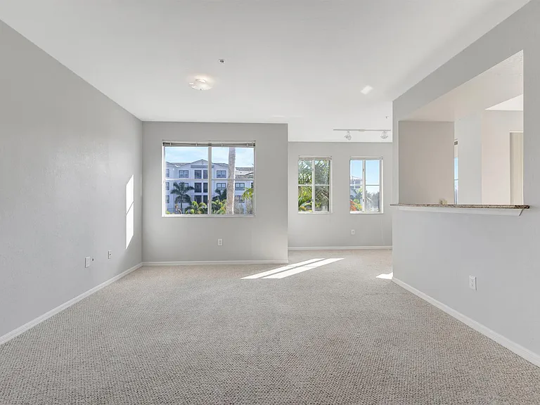 11020 Legacy Dr #303 — Photo 4
