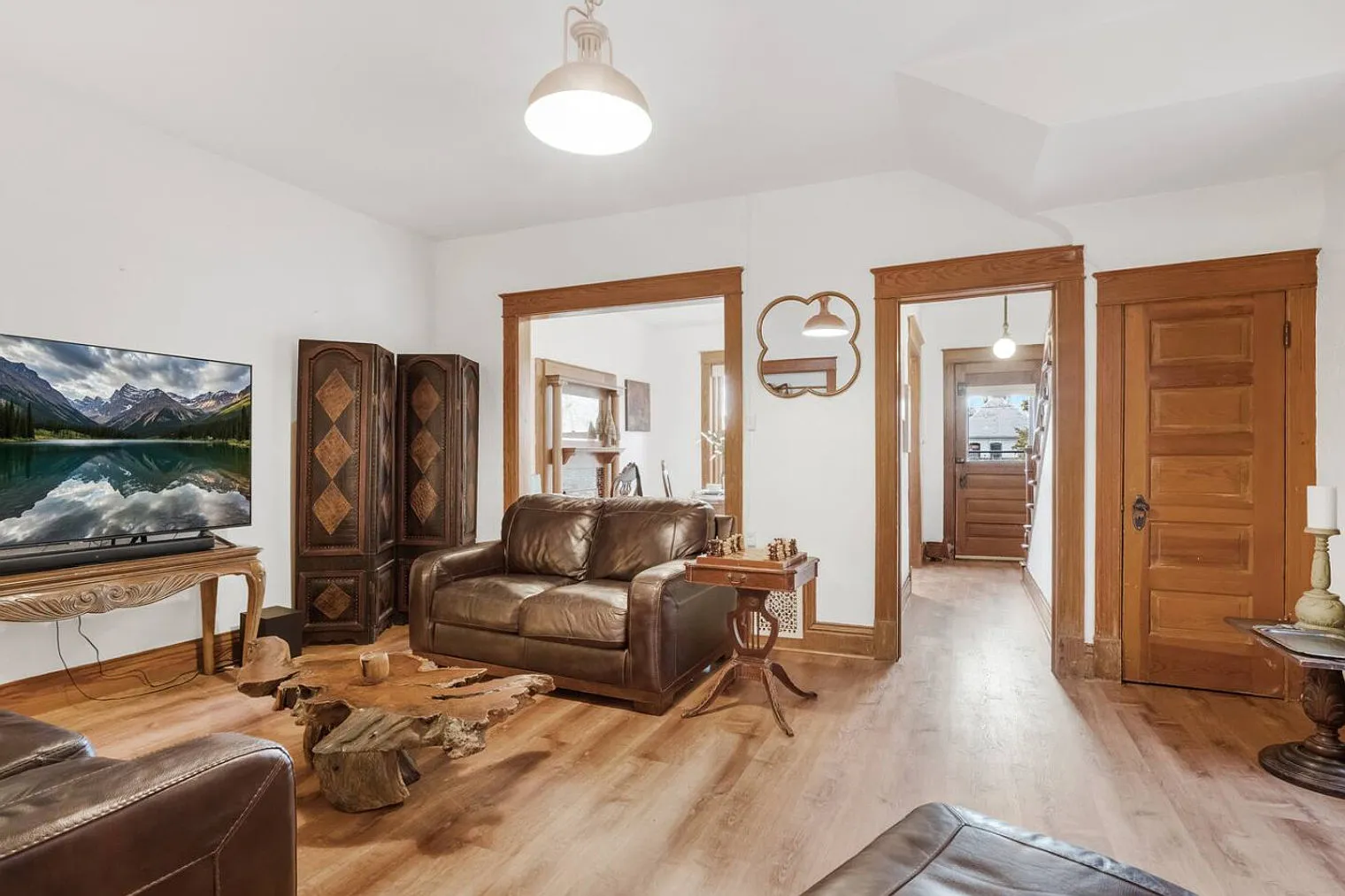 2 bed, 2.0 bath, $3,901 — Photo 3