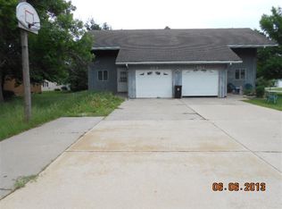 301-303 Pine St, Sauk City, WI 53583