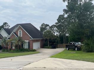 59 Lillifield Dr, Elgin, SC 29045