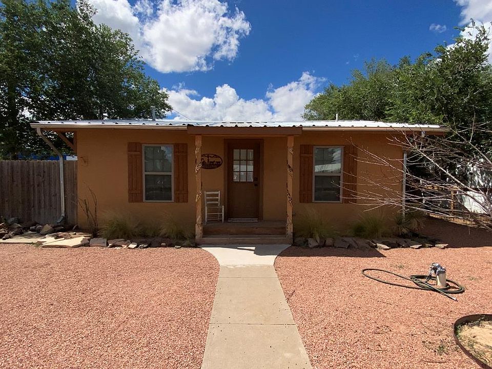 1st image of 612 E Avenue E