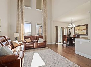 730 Steppe Dr, Murphy, TX 75094