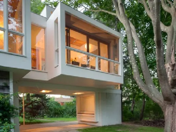 75 Spring Close Hwy, East Hampton, NY 11937