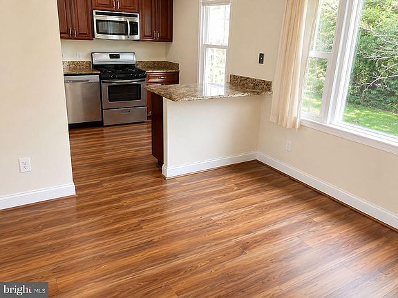 5th image of 5530 Kendrick Ln
