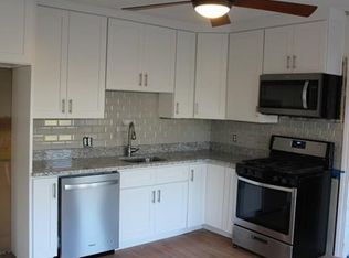 23 Grove St, Quincy, MA 02169
