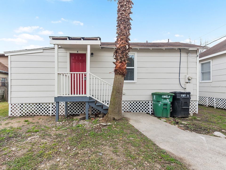1st image of 7307 Avenue H #A