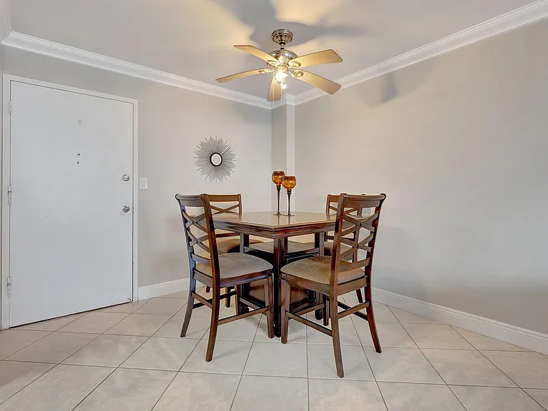 1913 S Ocean Dr #207 — Photo 12