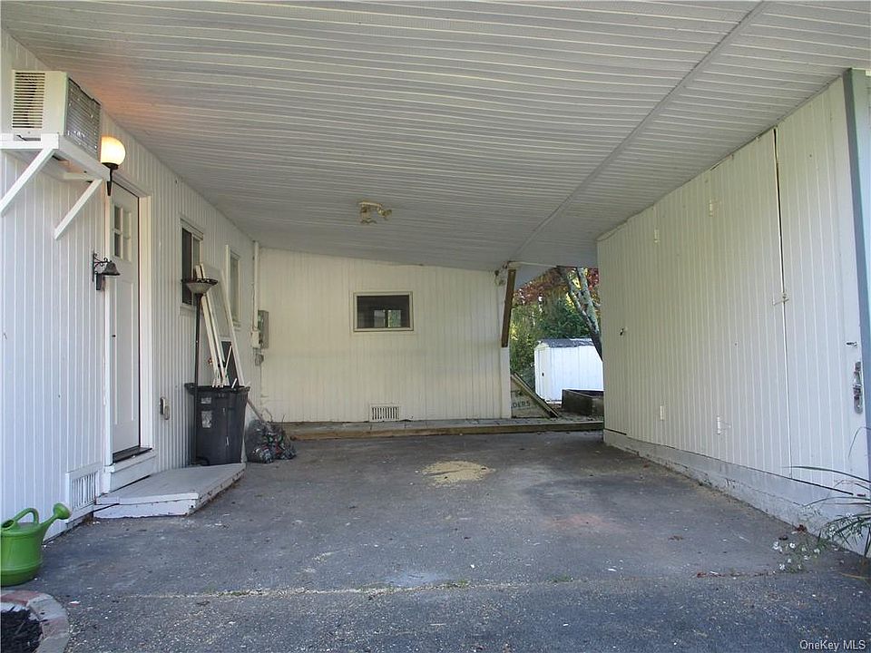 376 Lake Louise Marie Road, Rock Hill, NY 12775 MLS H6271726 Zillow
