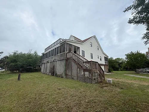1856 Ion Ave Photo 1