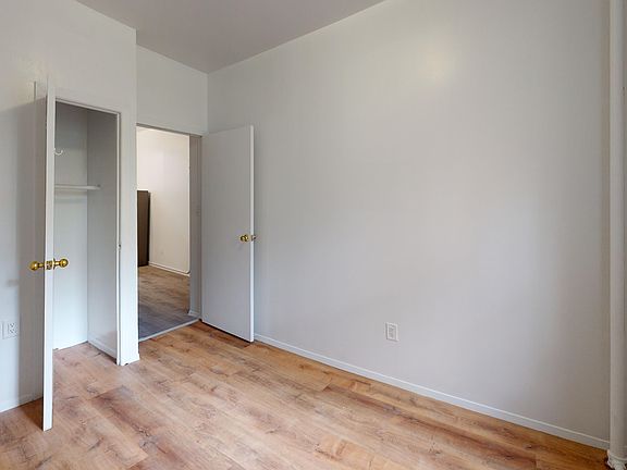 3rd image of 787 9th Ave #2RN