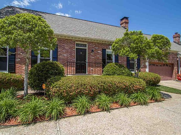 2nd image of 2111 Hinson Rd #12