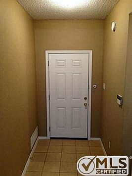 4th image of 5628 Truman Dr