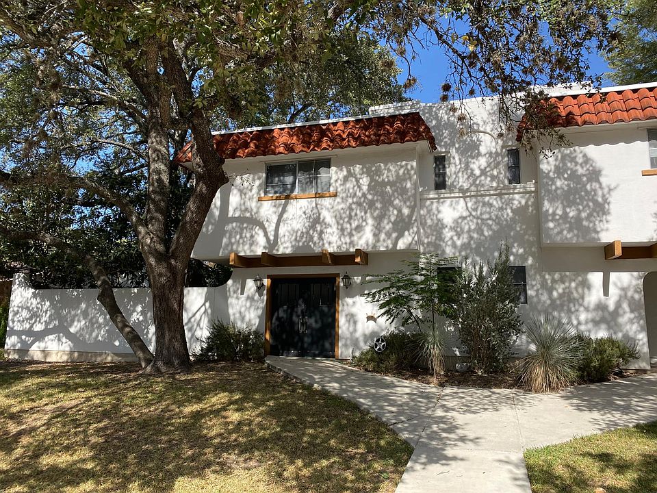 Townhouse