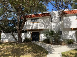 6613 Forest Grv, San Antonio, TX 78240