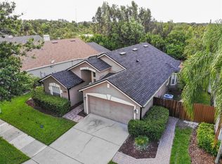 3669 Seminole Dr, Orlando, FL 32812