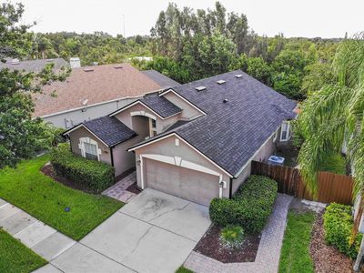 3669 Seminole Dr, Orlando, FL, 32812