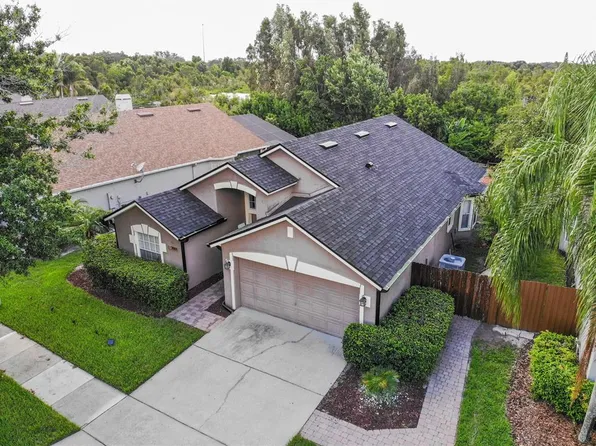3669 Seminole Dr, Orlando, FL 32812