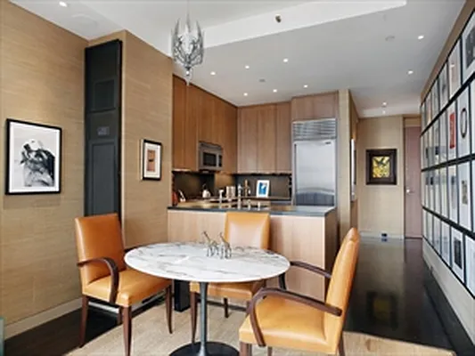 Sold by Town Residential | media 2