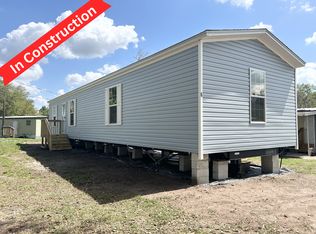 10615 Ohio Avenue Magnolia #6, Thonotosassa, FL 33592