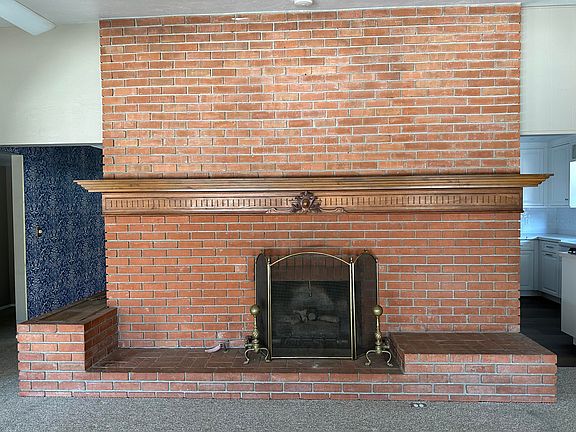5th image of 336 Lindale Street #1