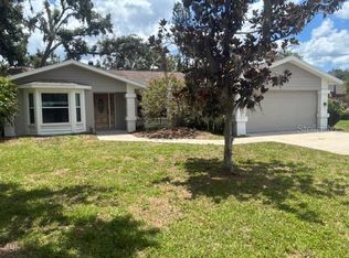 8033 55th St E, Palmetto, FL 34221