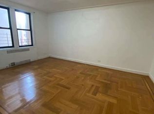 2285 Bathgate Ave #3C, Bronx, NY 10457