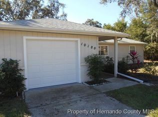 10180 Gamewell St, Spring Hill, FL 34608
