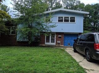 1416 Emory Rd, Wilmington, DE 19803