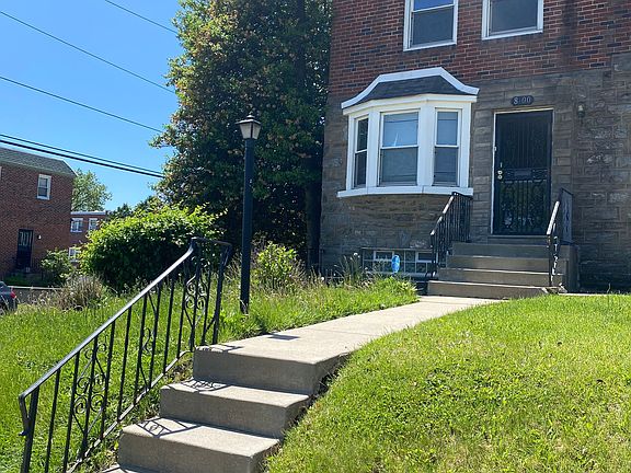 2nd image of 81XX Temple Rd