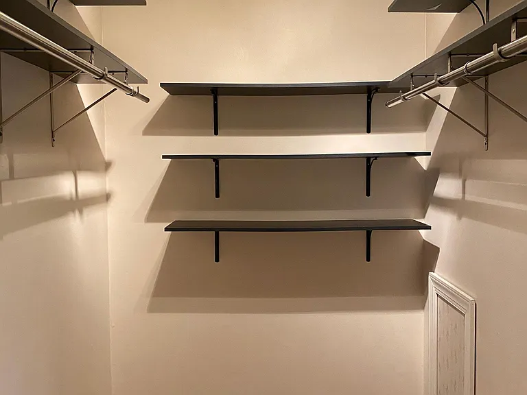 220 Main St #11 — Photo 12