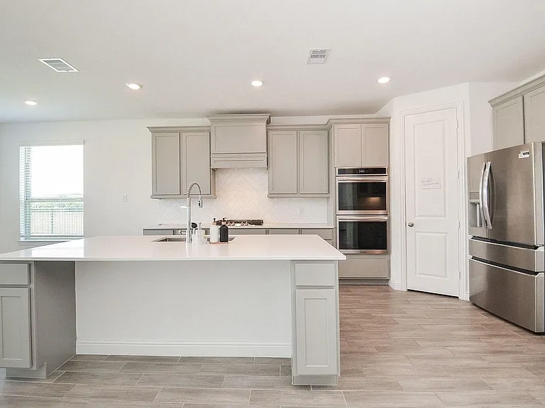 6502 Wild Hollow Ct — Photo 13