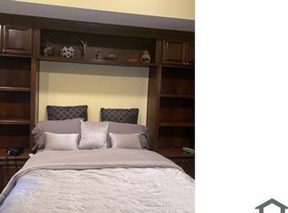 6201 Appian Way, Riverside, CA 92506