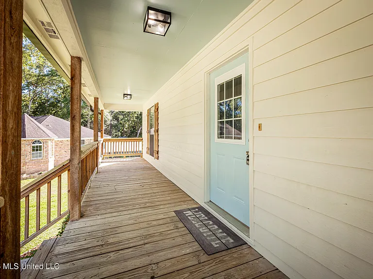 5513 Sioux Dr — Photo 29