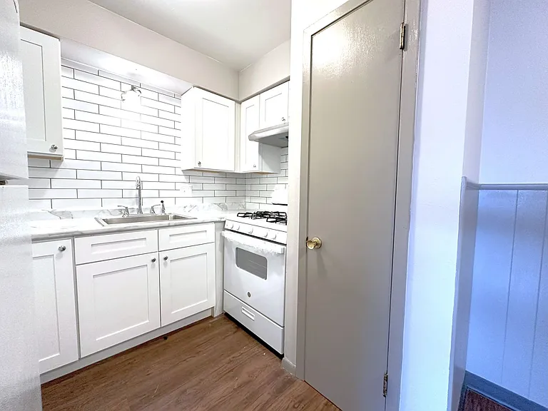 94th Homes — Photo 4