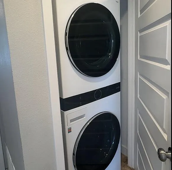 2549 N 81st Way — Photo 29