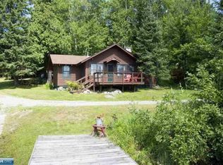 2903 Chaps Rd, Cook, MN 55723