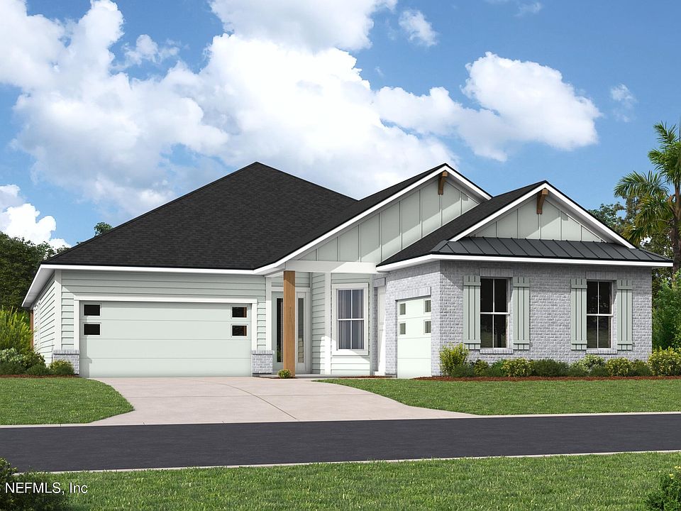 1st image of 13114 SUNRISE PALM Drive