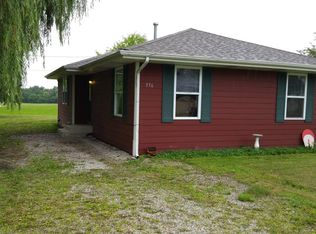 336 Princeton Ave, Lockport, IL 60441