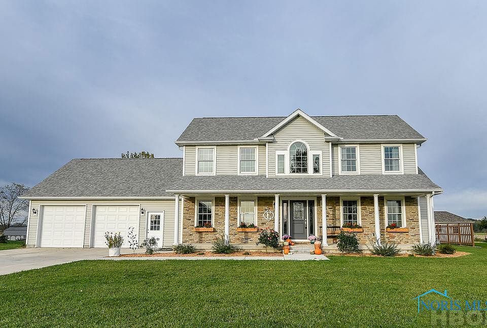 1st image of 2834 Township Road 1195