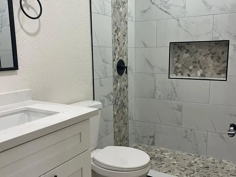 4377 Idaho Street — Photo 6
