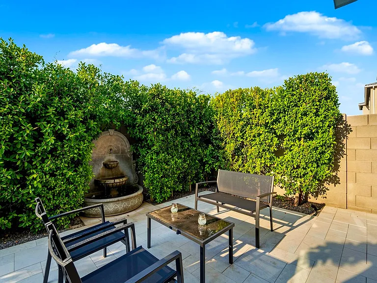 5036 E Campo Bello Dr — Photo 38
