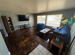157 W 4775 S, Washington Terrace, UT 84405