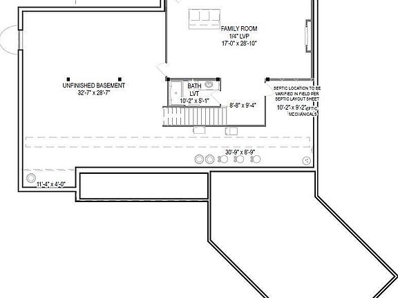 3rd image of W358N6309 Ennis ROAD