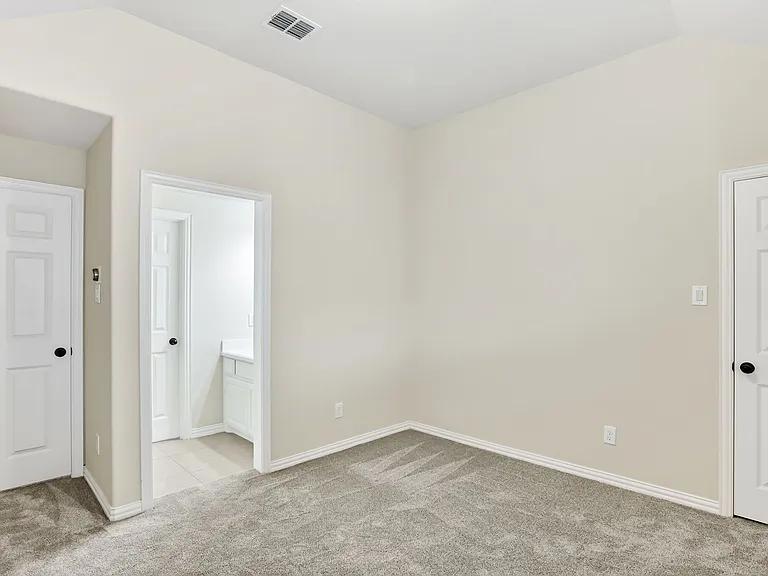 2346 Arezzo Ln — Photo 21