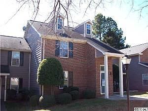 1st image of 5626 Amity Springs Dr